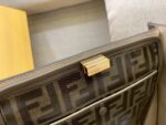 ⁦FENDI VIP⁩ - الصورة ⁦9⁩