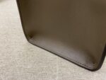 ⁦FENDI VIP⁩ - الصورة ⁦10⁩