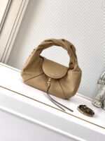 ⁦FENDI VIP⁩ - الصورة ⁦2⁩