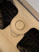 ⁦FENDI VIP⁩ - الصورة ⁦8⁩