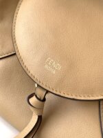 ⁦FENDI VIP⁩ - الصورة ⁦9⁩