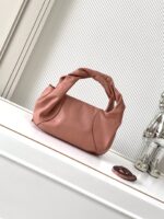 ⁦FENDI VIP⁩ - الصورة ⁦3⁩