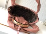 ⁦FENDI VIP⁩ - الصورة ⁦6⁩