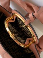 ⁦FENDI VIP⁩ - الصورة ⁦7⁩