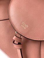 ⁦FENDI VIP⁩ - الصورة ⁦8⁩