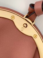 ⁦FENDI VIP⁩ - الصورة ⁦10⁩