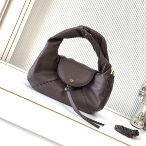 FENDI VIP