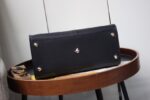 FENDI VIP - Image 6