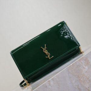 YSL VIP