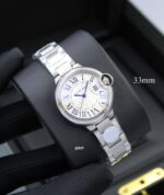 ⁦Cartier⁩ - الصورة ⁦2⁩