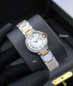 ⁦Cartier⁩ - الصورة ⁦5⁩