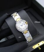 ⁦Cartier⁩ - الصورة ⁦4⁩