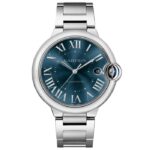 ⁦Cartier⁩ - الصورة ⁦4⁩