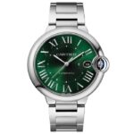 ⁦Cartier⁩ - الصورة ⁦3⁩