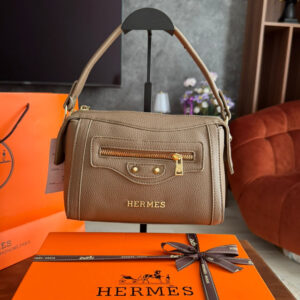HERMES