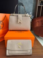 HERMES - Image 7