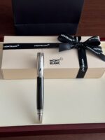 MONT BLANC - Image 2