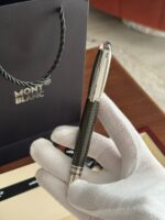 MONT BLANC - Image 4