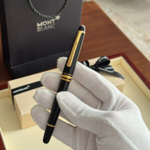 MONT BLANC