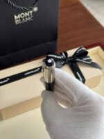 ⁦MONT BLANC⁩ - الصورة ⁦7⁩