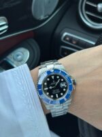 ⁦Rolex⁩ - الصورة ⁦3⁩