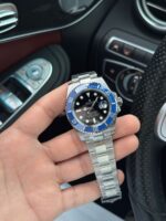 ⁦Rolex⁩ - الصورة ⁦5⁩