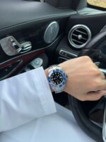 ⁦Rolex⁩ - الصورة ⁦6⁩