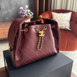 CHANEL VIP