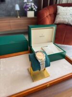 Rolex - Image 5