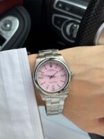 Rolex - Image 5