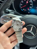 ⁦OMEGA VIP⁩ - الصورة ⁦5⁩