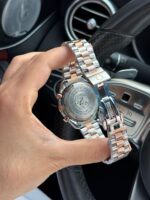 OMEGA - Image 2