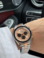 OMEGA - Image 4