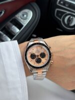 OMEGA - Image 5