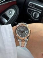 Rolex VIP - Image 6