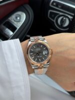 Rolex VIP - Image 2