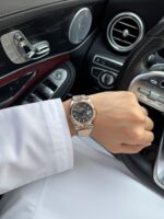 Rolex VIP - Image 5