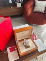 OMEGA VIP - Image 12