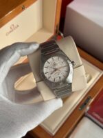 OMEGA VIP - Image 13