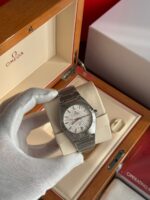OMEGA VIP - Image 4