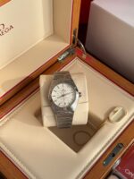 OMEGA VIP - Image 6