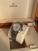 OMEGA VIP - Image 10