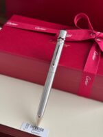 ⁦Cartier⁩ - الصورة ⁦2⁩