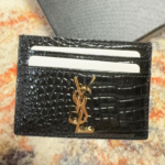 YSL VIP