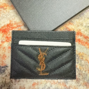 YSL VIP