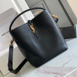 YSL VIP