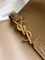 ⁦YSL VIP⁩ - الصورة ⁦2⁩