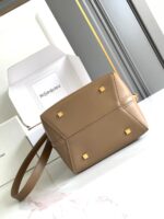 ⁦YSL VIP⁩ - الصورة ⁦3⁩