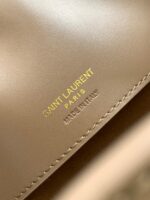 ⁦YSL VIP⁩ - الصورة ⁦4⁩