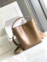 ⁦YSL VIP⁩ - الصورة ⁦6⁩